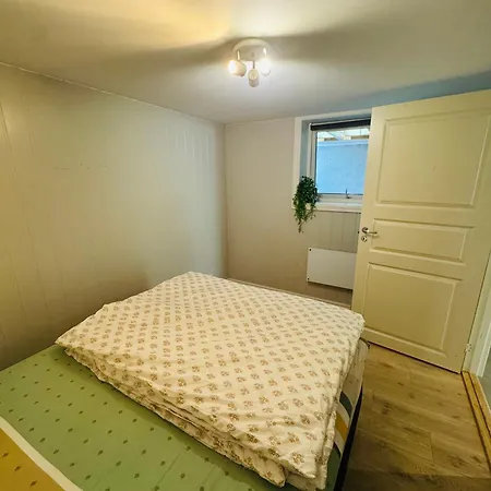 2 Badroom Honefoss